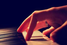 苹果微信TF多开分身飞虎微商激活码卡密授权