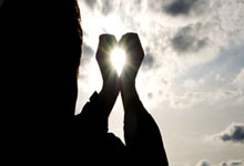 苹果微信TF多开分身飞虎微商激活码卡密授权