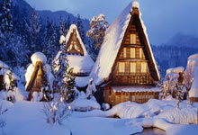 苹果微信TF多开分身飞虎微商激活码卡密授权